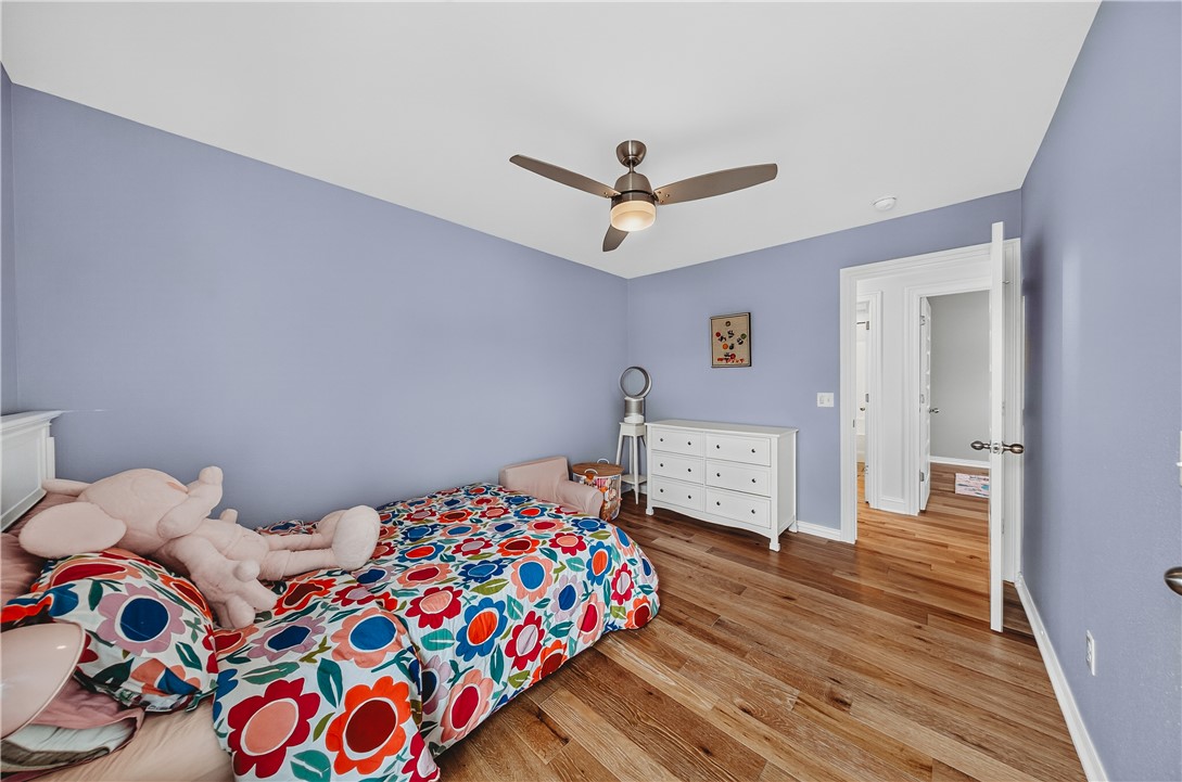 Legacy Pointe Ph 5b - Residential