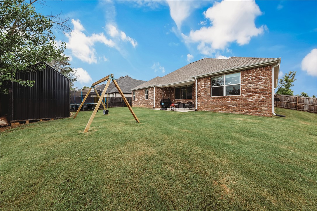 Legacy Pointe Ph 5b - Residential