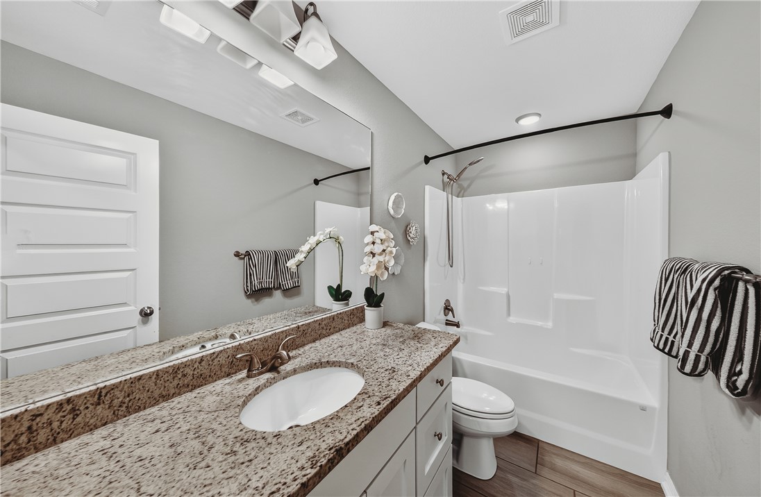 Legacy Pointe Ph 5b - Residential