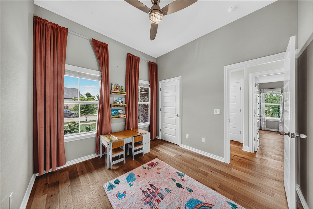 Legacy Pointe Ph 5b - Residential