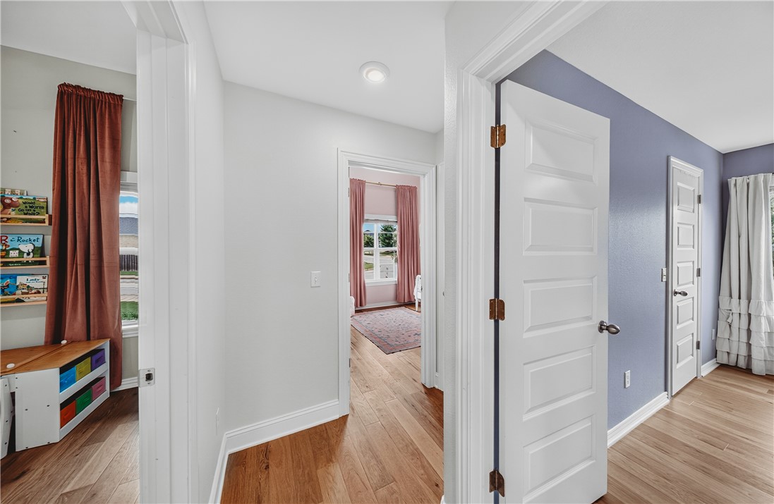 Legacy Pointe Ph 5b - Residential