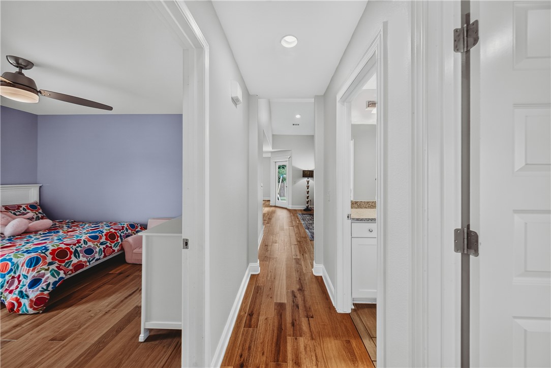 Legacy Pointe Ph 5b - Residential