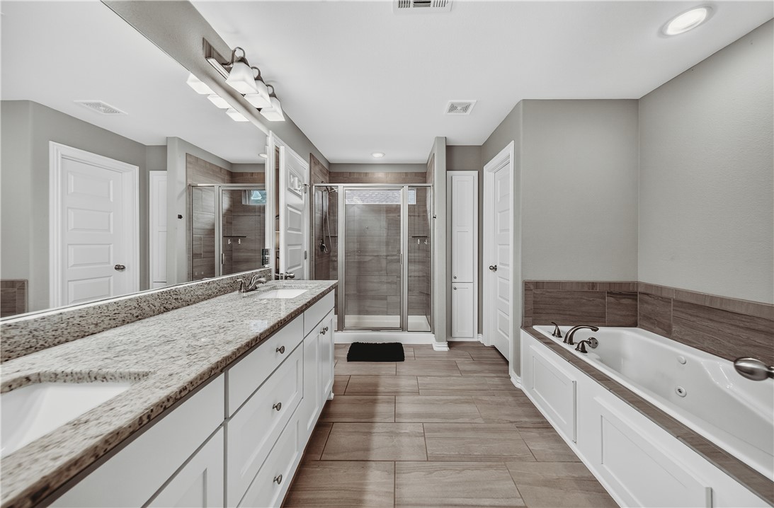 Legacy Pointe Ph 5b - Residential
