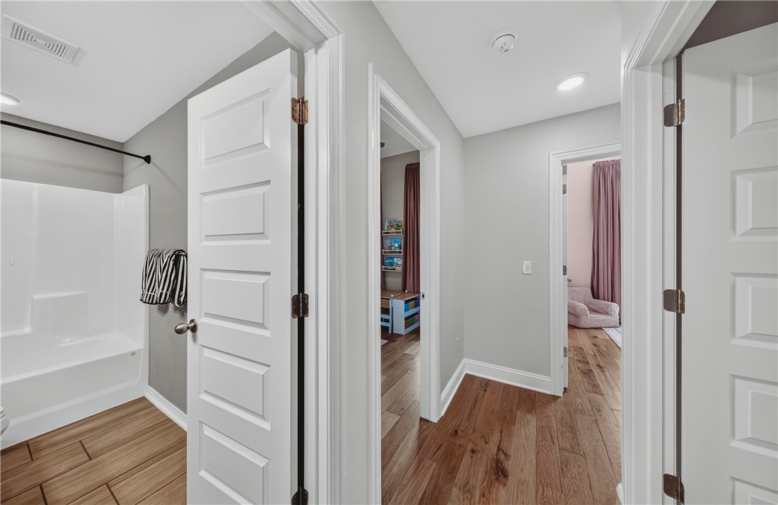 Legacy Pointe Ph 5b - Residential