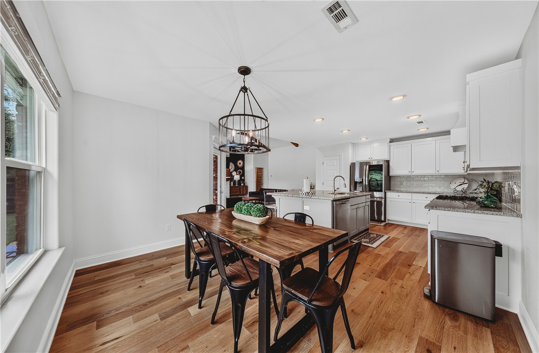 Legacy Pointe Ph 5b - Residential