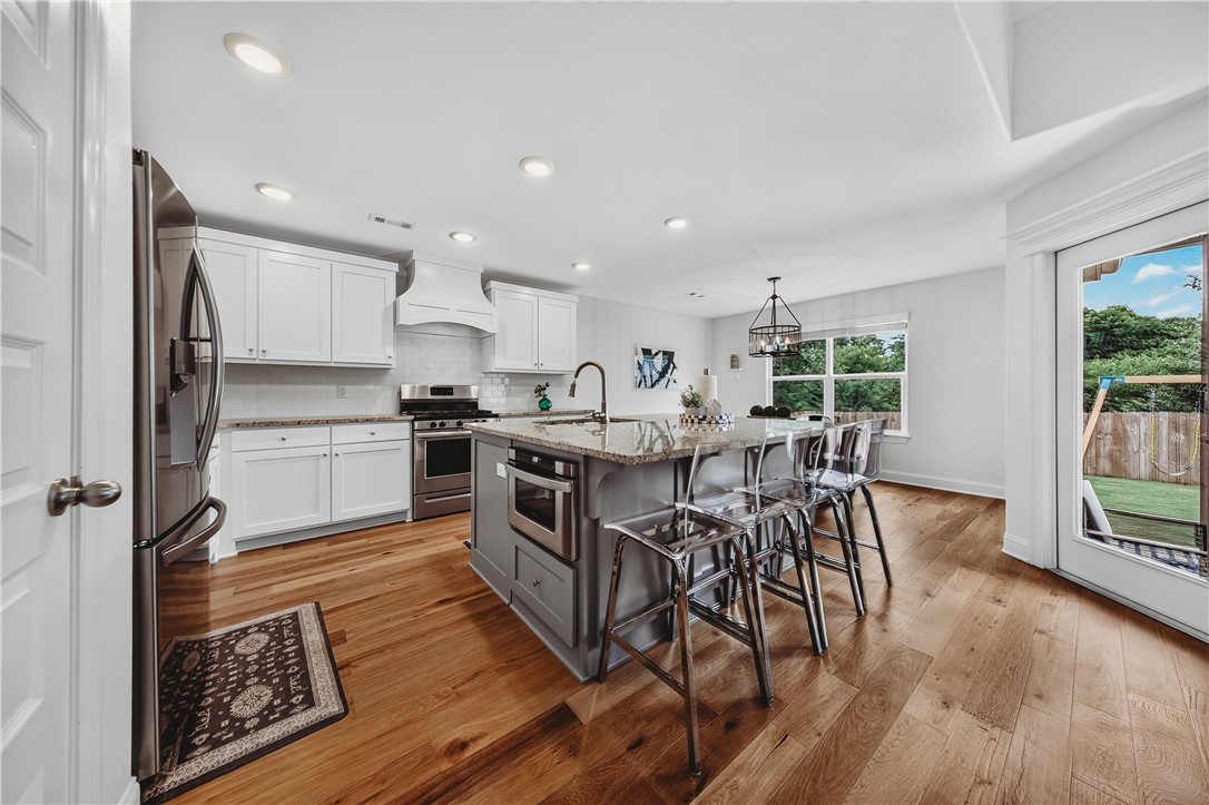 Legacy Pointe Ph 5b - Residential
