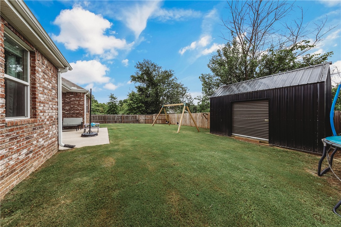 Legacy Pointe Ph 5b - Residential