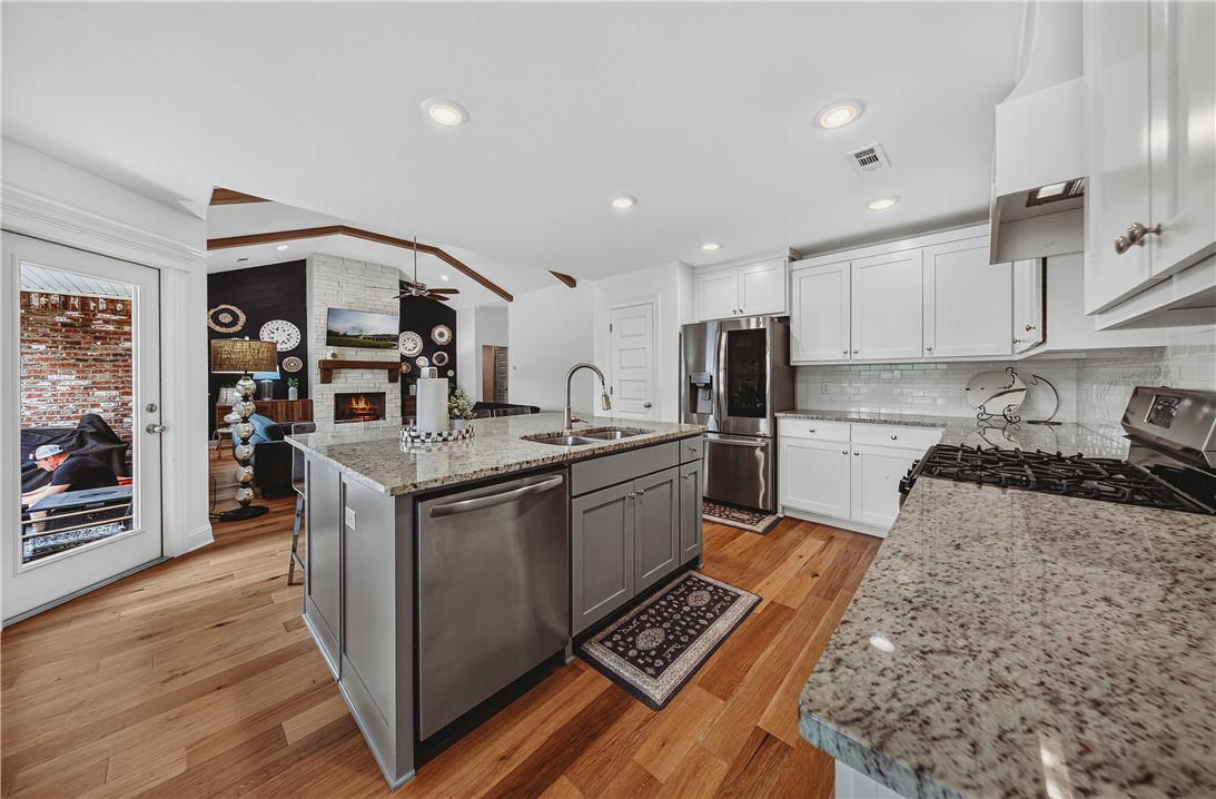Legacy Pointe Ph 5b - Residential