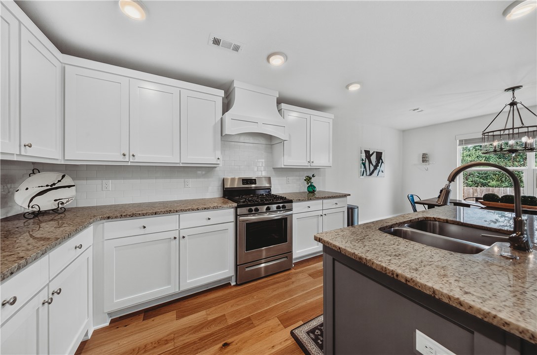 Legacy Pointe Ph 5b - Residential