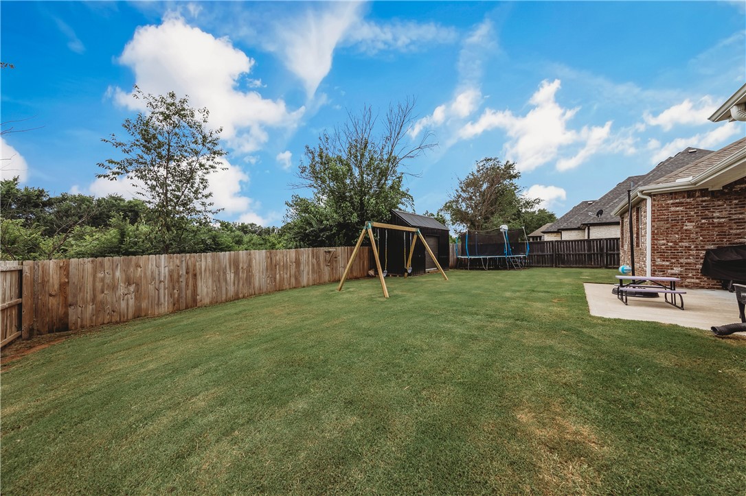 Legacy Pointe Ph 5b - Residential