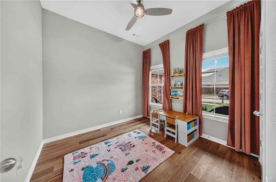Legacy Pointe Ph 5b - Residential
