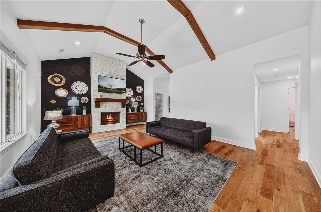 Legacy Pointe Ph 5b - Residential