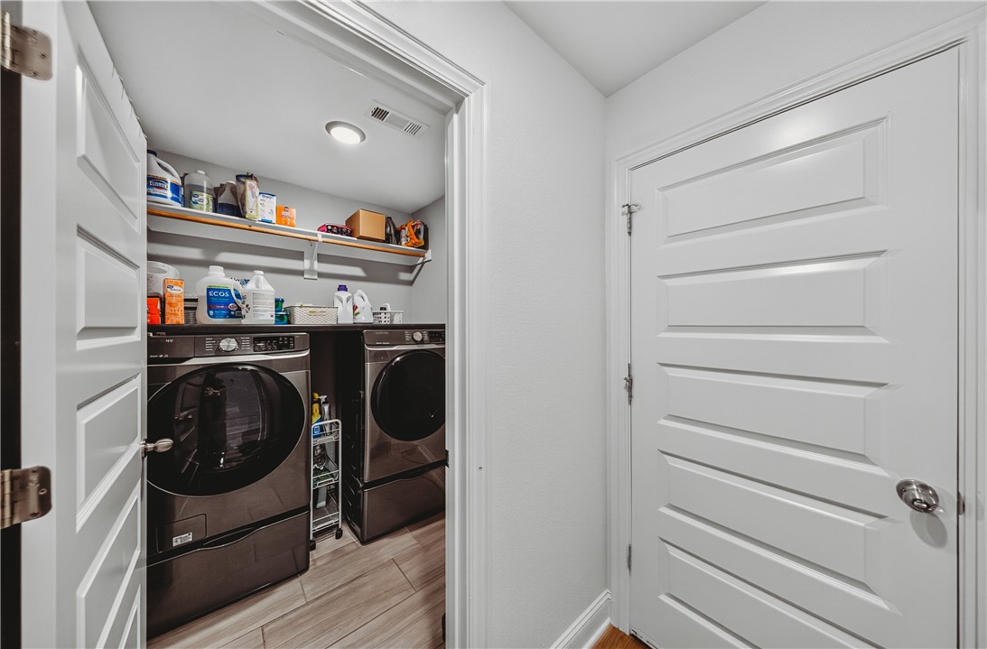 Legacy Pointe Ph 5b - Residential