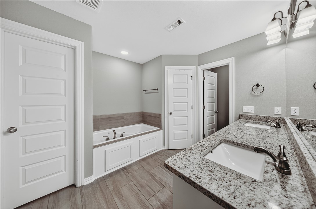 Legacy Pointe Ph 5b - Residential