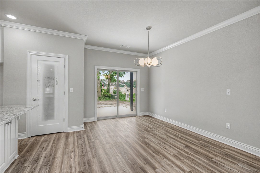 OAK BROOK SUB PH 1-SILOAM SPRINGS - Residential