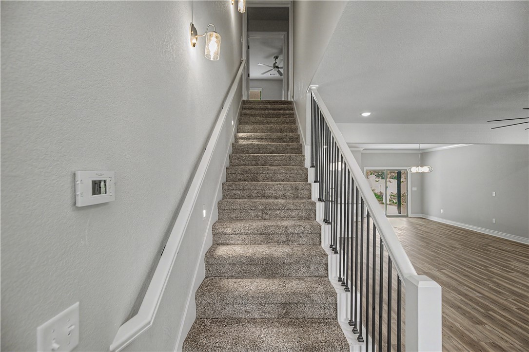 OAK BROOK SUB PH 1-SILOAM SPRINGS - Residential