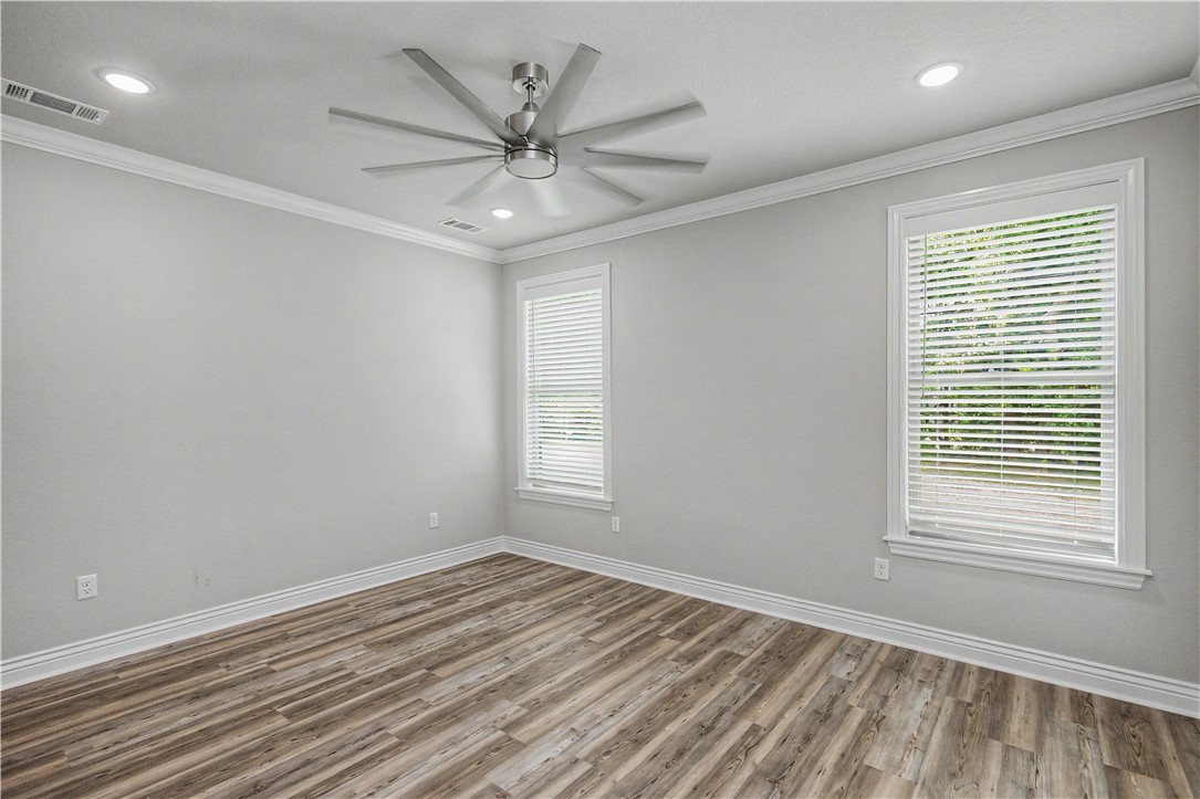 OAK BROOK SUB PH 1-SILOAM SPRINGS - Residential