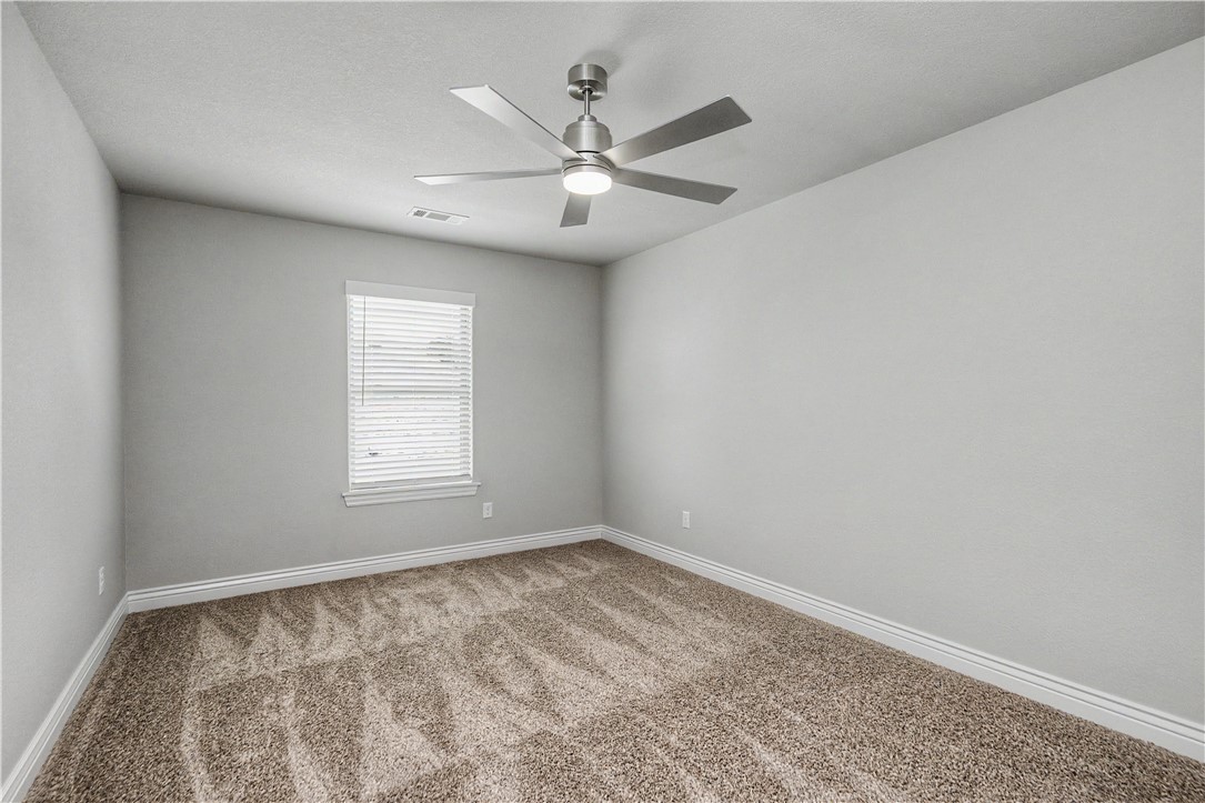 OAK BROOK SUB PH 1-SILOAM SPRINGS - Residential