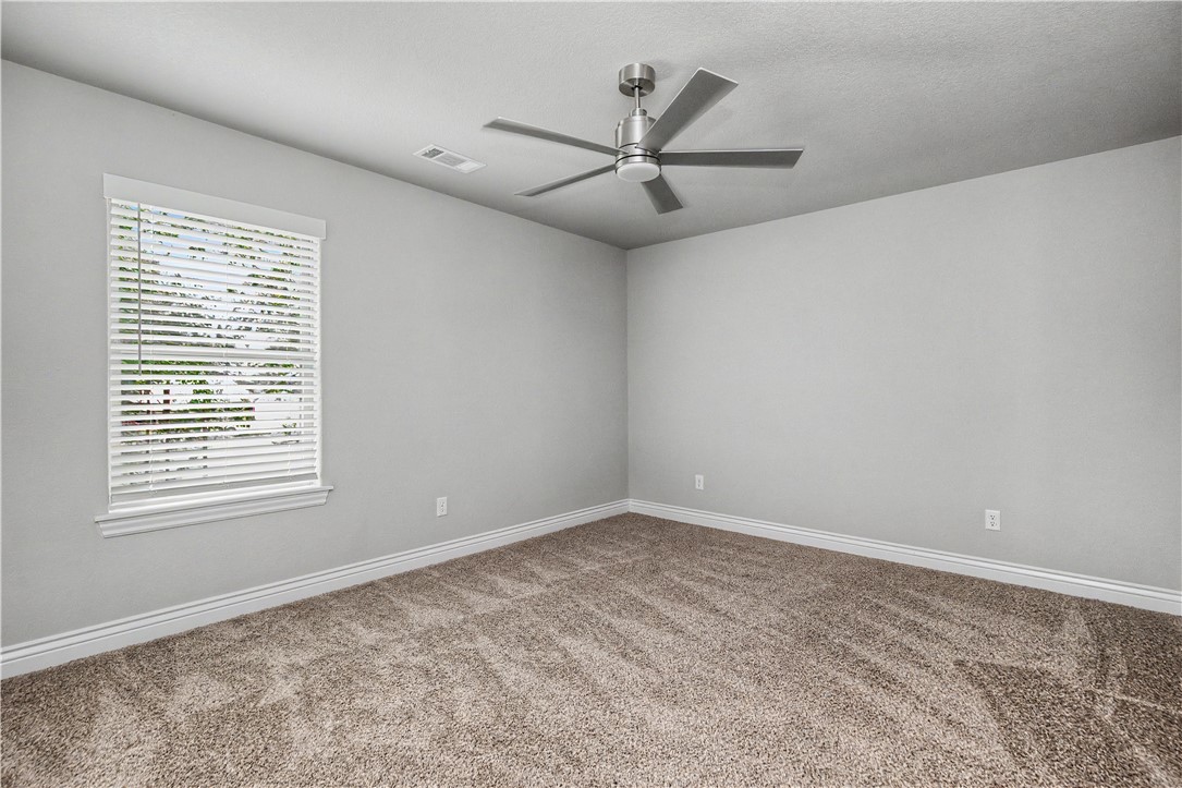 OAK BROOK SUB PH 1-SILOAM SPRINGS - Residential