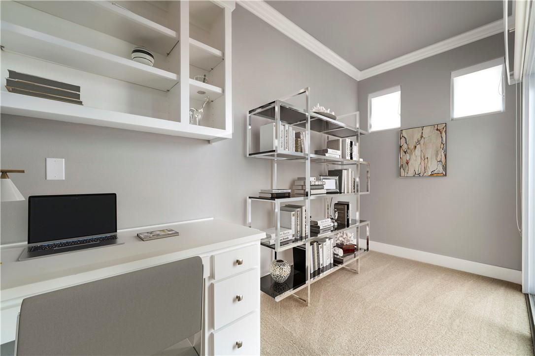 District, The Bentonville - Residential