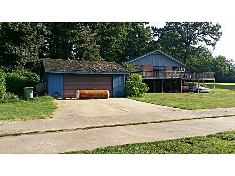 22-19-30 Rogers - Residential