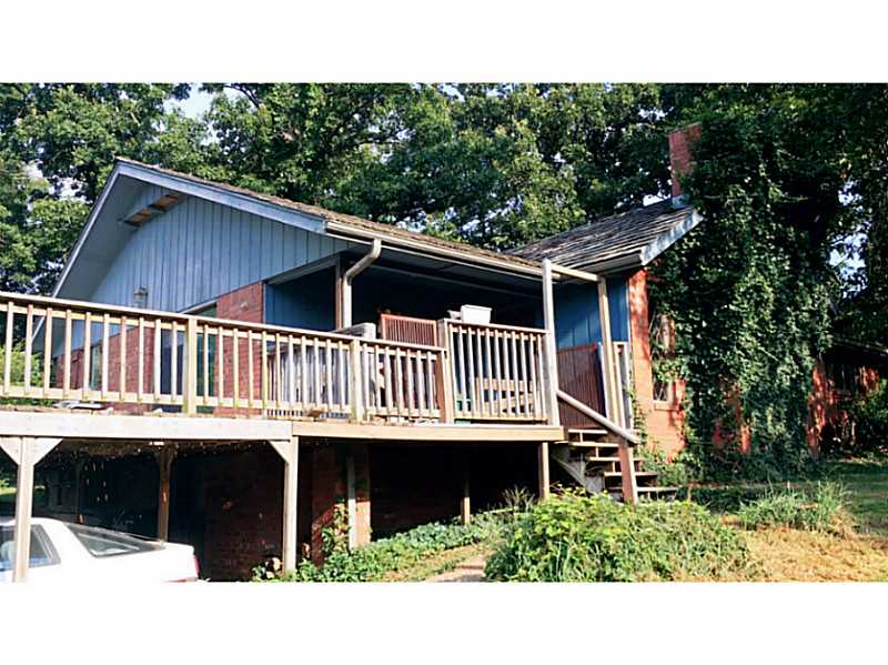 22-19-30 Rogers - Residential