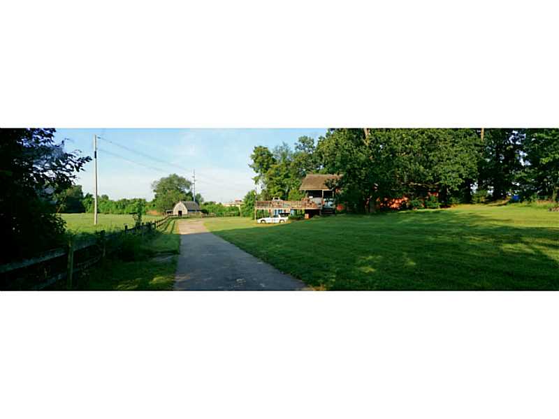 22-19-30 Rogers - Residential
