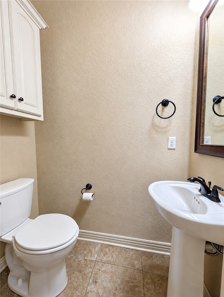 Cross Creek Sub Ph 4 Rogers - Residential