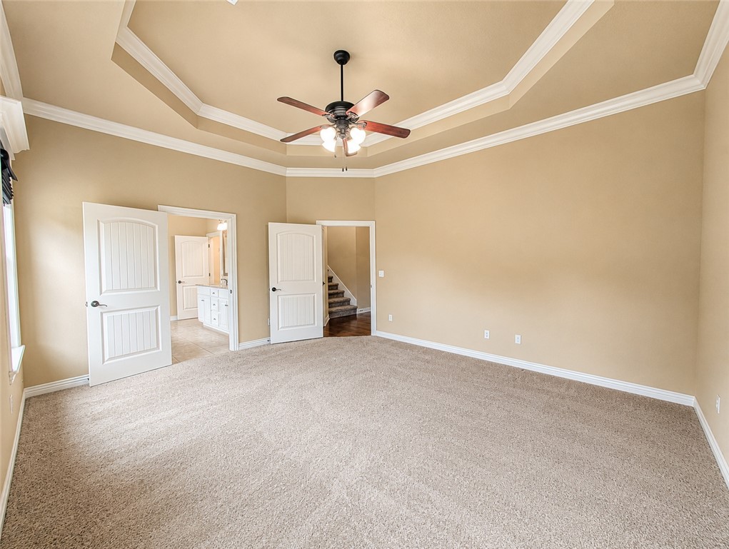 Cross Creek Sub Ph 4 Rogers - Residential