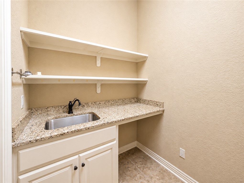 Cross Creek Sub Ph 4 Rogers - Residential