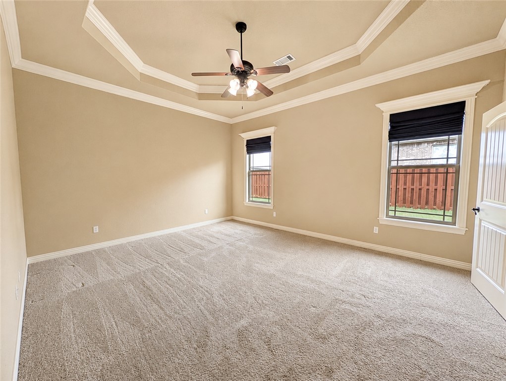 Cross Creek Sub Ph 4 Rogers - Residential