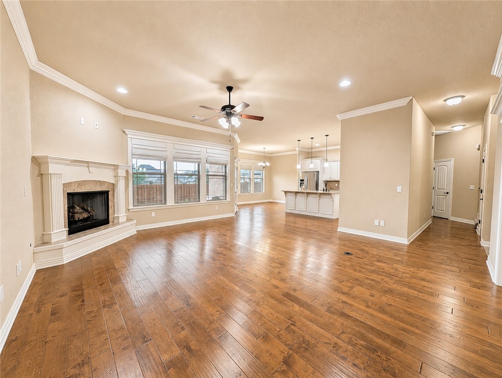 Cross Creek Sub Ph 4 Rogers - Residential