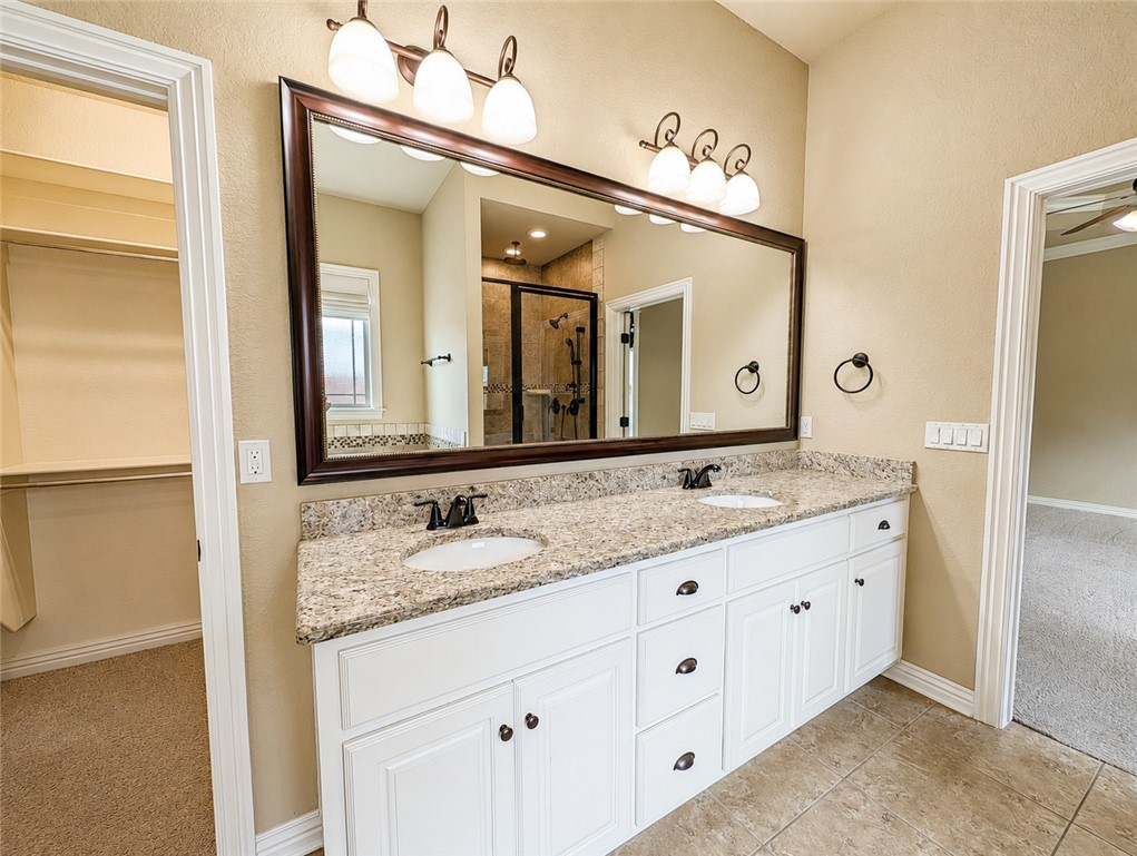 Cross Creek Sub Ph 4 Rogers - Residential