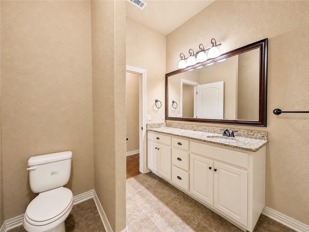 Cross Creek Sub Ph 4 Rogers - Residential