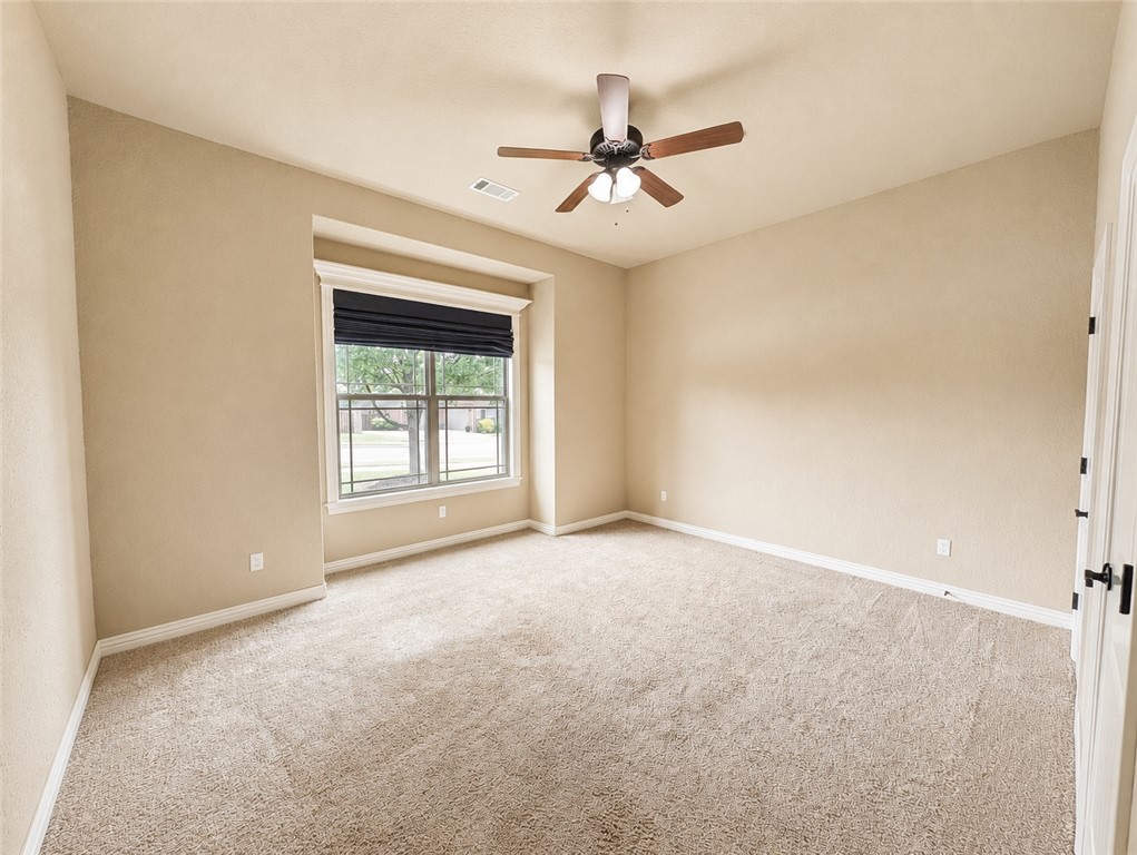 Cross Creek Sub Ph 4 Rogers - Residential