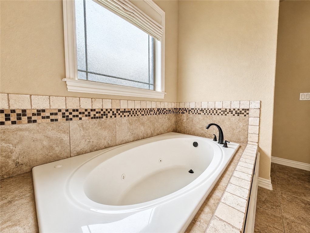 Cross Creek Sub Ph 4 Rogers - Residential