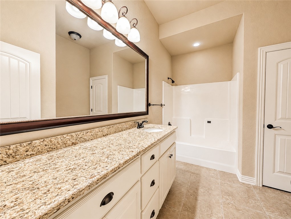 Cross Creek Sub Ph 4 Rogers - Residential