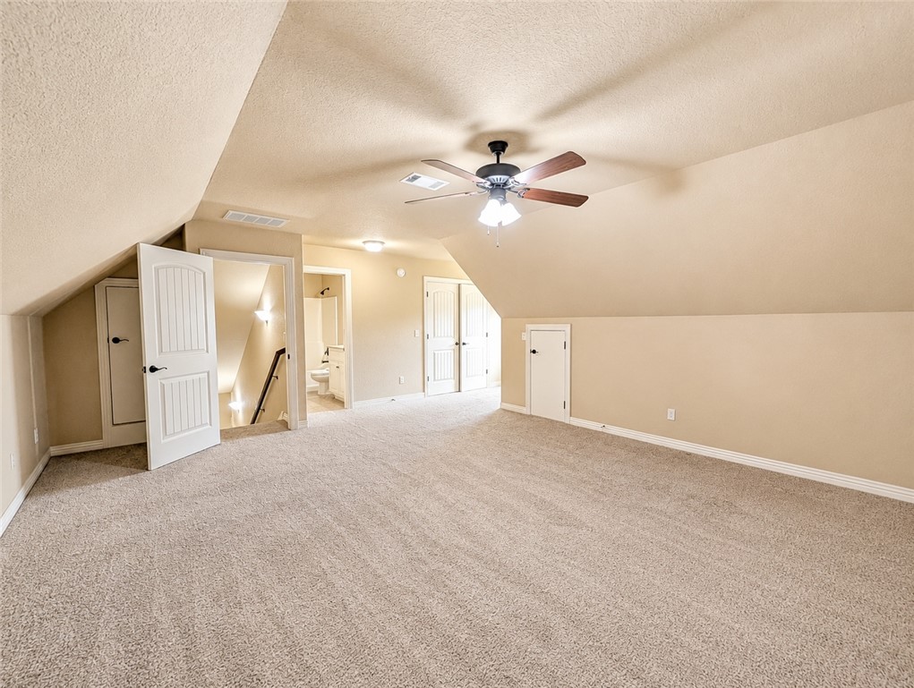 Cross Creek Sub Ph 4 Rogers - Residential
