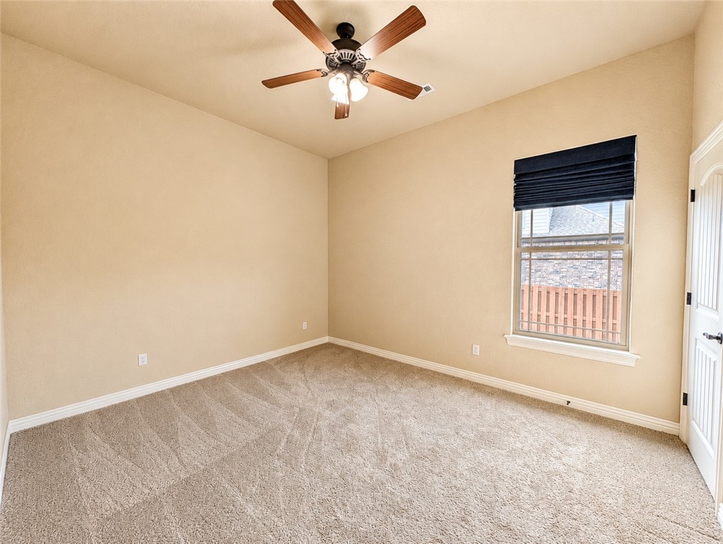 Cross Creek Sub Ph 4 Rogers - Residential