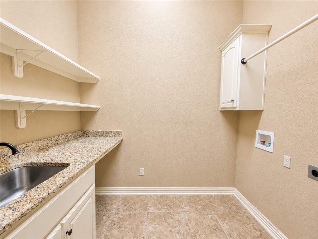 Cross Creek Sub Ph 4 Rogers - Residential