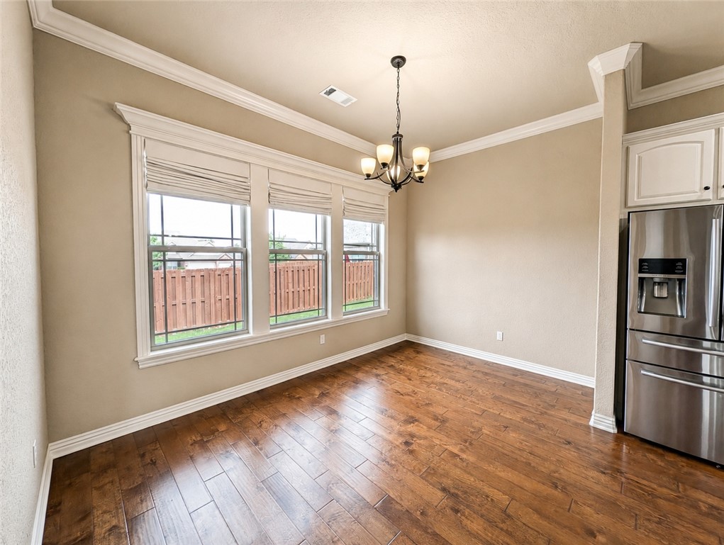 Cross Creek Sub Ph 4 Rogers - Residential