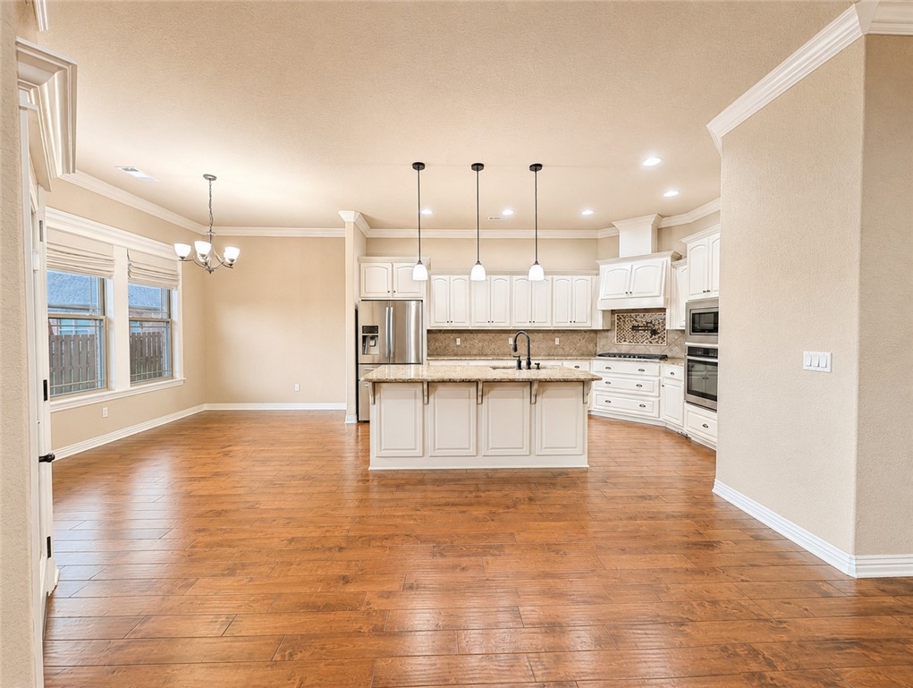 Cross Creek Sub Ph 4 Rogers - Residential