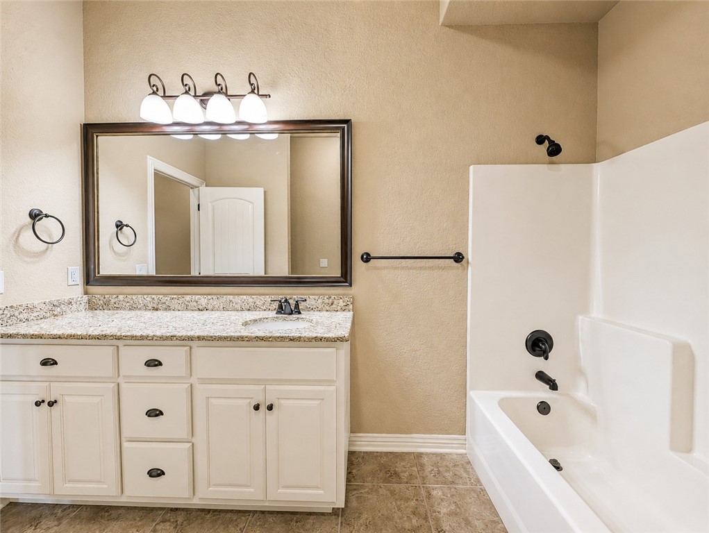 Cross Creek Sub Ph 4 Rogers - Residential