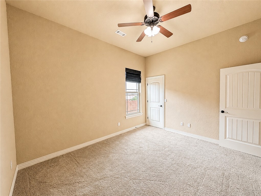 Cross Creek Sub Ph 4 Rogers - Residential