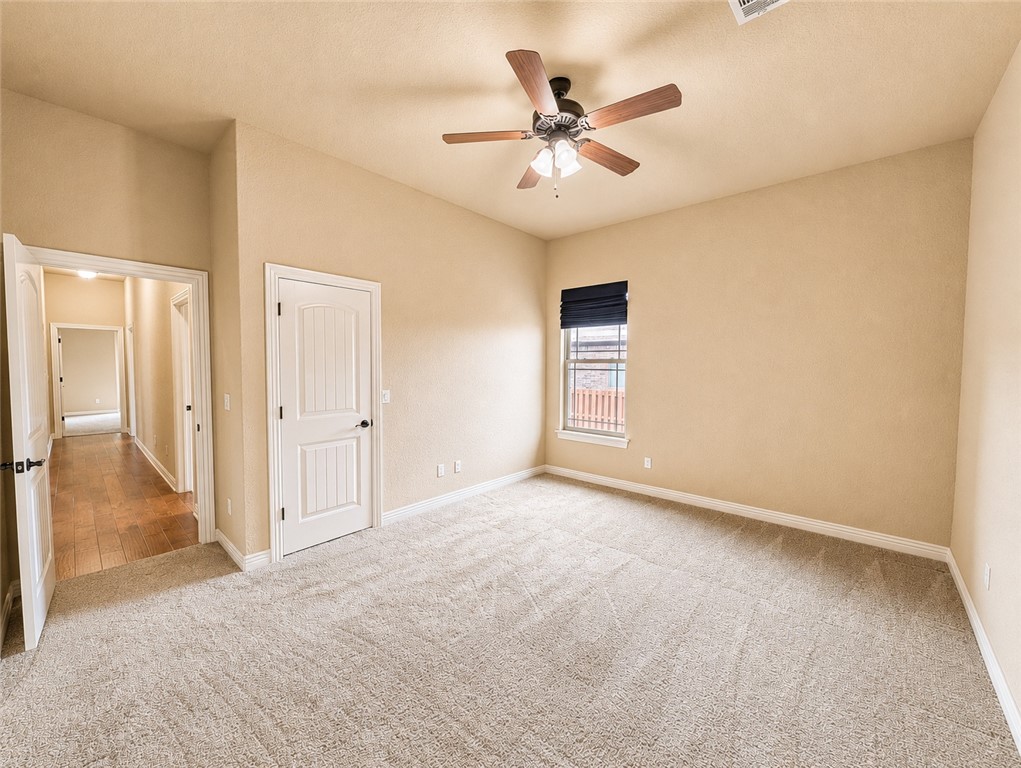 Cross Creek Sub Ph 4 Rogers - Residential