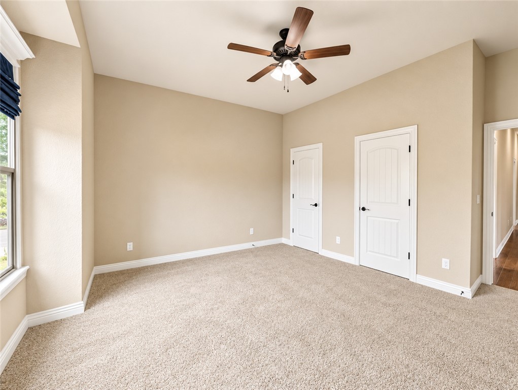 Cross Creek Sub Ph 4 Rogers - Residential
