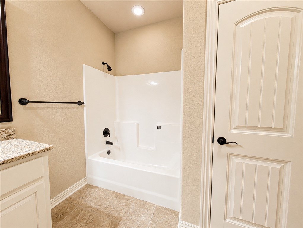 Cross Creek Sub Ph 4 Rogers - Residential