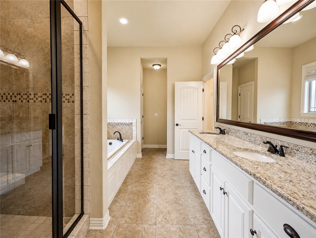 Cross Creek Sub Ph 4 Rogers - Residential