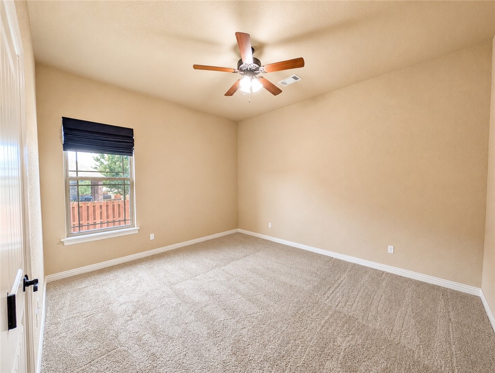 Cross Creek Sub Ph 4 Rogers - Residential