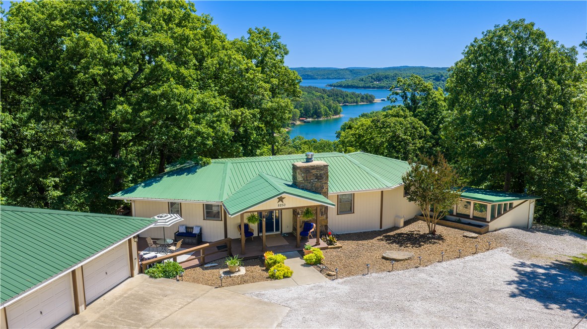 Tanglewood 4Th - Residential